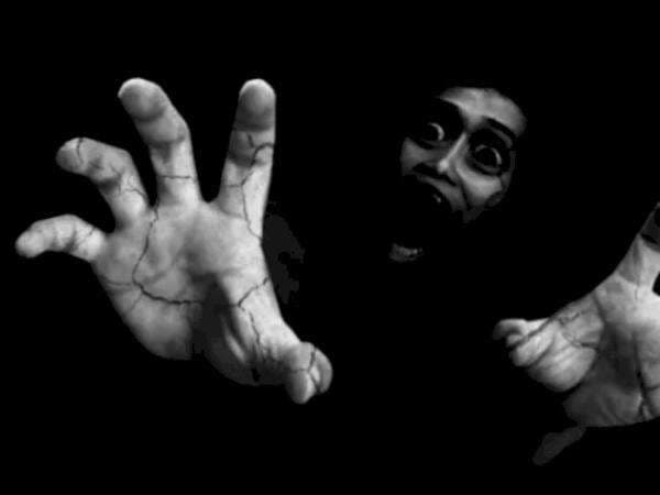 Mitos Larangan Mandi saat Maghrib, Nanti Dicubit Setan! Benarkah Demikian?