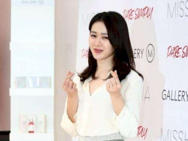 Dibintangi Aktris Son Ye-jin, Serial Drama Romantis Thirty-Nine Tayang Perdana di Netflix