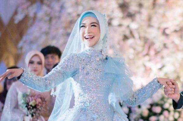 Punya Segudang Talenta, Ini Biodata dan Kekayaan Ria Ricis