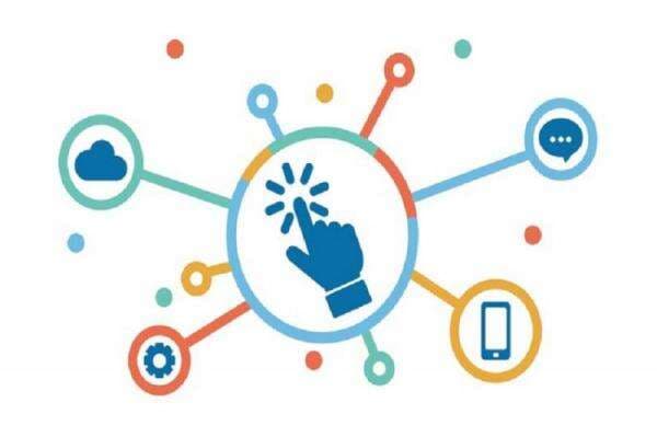 Arti Roaming Data Beserta Pengertian, Fungsi dan Cara Penggunaannya