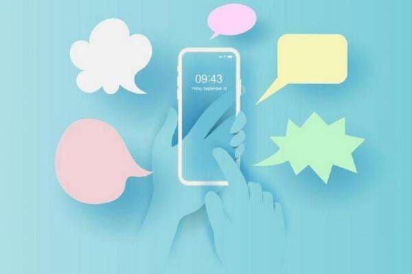 3 Cara SMS ke Luar Negeri yang Wajib Kamu Ketahui