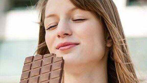 Patut Dicoba! Ini 6 Bahan Alami untuk Tingkatkan Gairah Seks Wanita