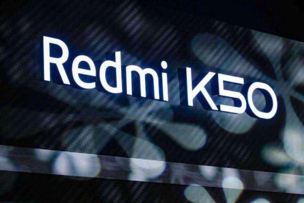 Redmi K50 Gaming Resmi Dirilis, Mulai Dari Rp. 7,4 Juta