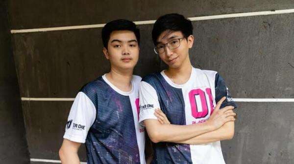 Punya Pengganti Baru! OHMYVENUS dan Wise akan Keluar dari Blacklist Internasional? Punya Pengganti Baru! OHMYVENUS dan Wise akan Keluar dari Blacklist Internasional?