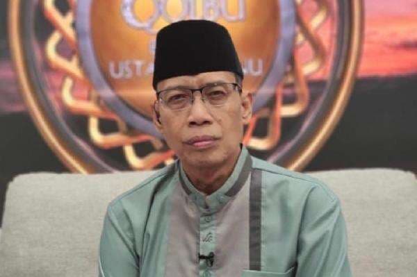 Ciri Manusia Tak Percaya Takdir Allah SWT, Marah saat Ditimpa Musibah