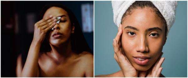 4 Cara mengetahui jenis kulit wajah dari pori-pori hingga tekstur