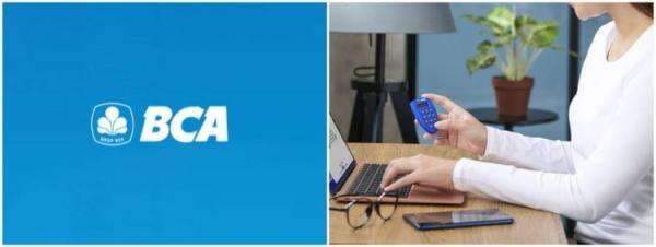 7 Cara mendapatkan Key BCA, lengkap dengan persyaratannya 7 Cara mendapatkan Key BCA, lengkap dengan persyaratannya