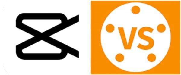 7 Rekomendasi aplikasi stabilizer video, seperti pakai gimbal