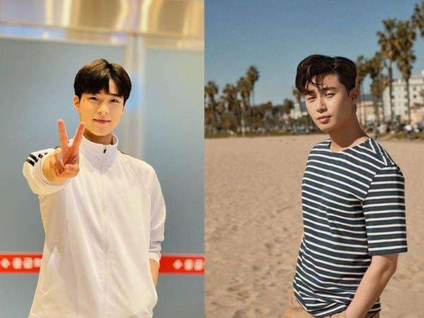 Tak Ganggu Karier, 5 Seleb Pria Korea Populer Ini Memilih Wajib Militer di Usia Muda, lho!
