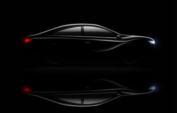 4 Produsen Mobil Sport Jatuh Bangkrut