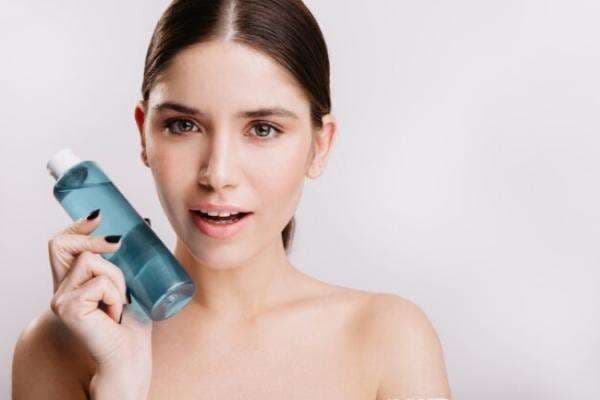 Ini 5 Rekomendasi Calming Toner untuk Meredakan Kulit Kemerahan dan Iritasi!