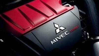 Kenapa Mesin Diesel Harus Menggunakan Turbo? Ini Fungsinya pada Mobil