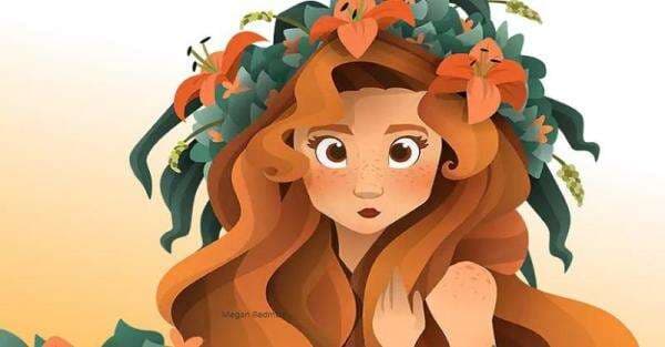 Bagaimana Cara Mengexport Gambar Melalui Aplikasi CorelDraw