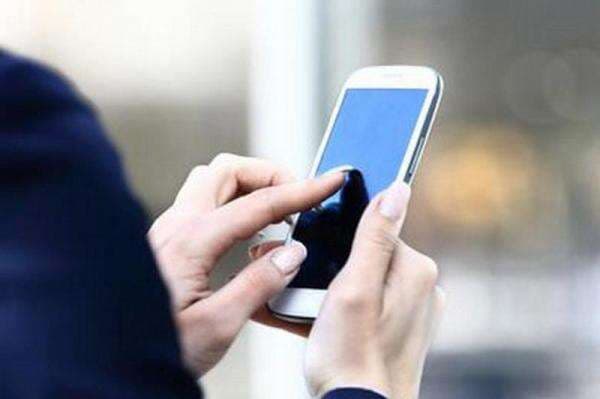 Cara Cek Resi Berbagai Ekspedisi, Bisa Tahu Status Terakhir Paket yang Dikirim