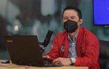 PSSI Siapkan Sanksi Tegas untuk Wasit Liga 3 yang Bermasalah