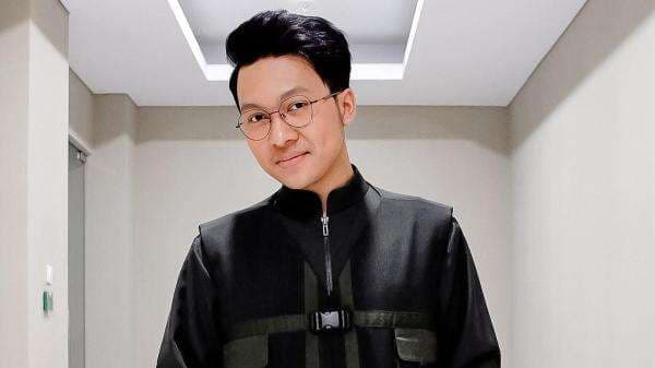 Biodata dan Profil Kelvin Jojo: Umur, Agama dan Karir, Finalis Idol Bersuara Mirip Afgan?