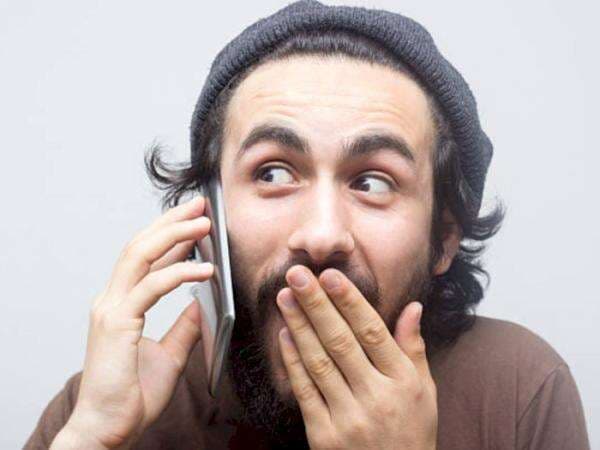 Punya Sifat Licik, 5 Zodiak Ini Terkenal Suka Menipu Orang Lain, Kamu Termasuk?