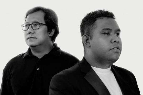 Erwin Gutawa Gandeng Andmesh Kamaleng Rilis Single Jangan Semudah Ini, Lagu yang Pernah Dinyanyikan Ruth Sahanaya