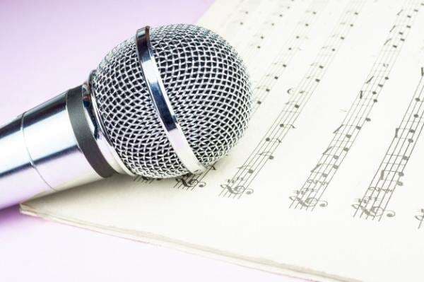 Lirik Lagu Hulontalangi