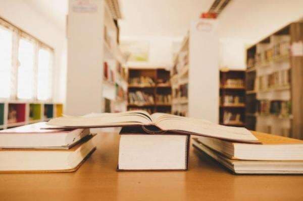 10 Contoh Geguritan Bahasa Jawa Singkat Berbagai Tema