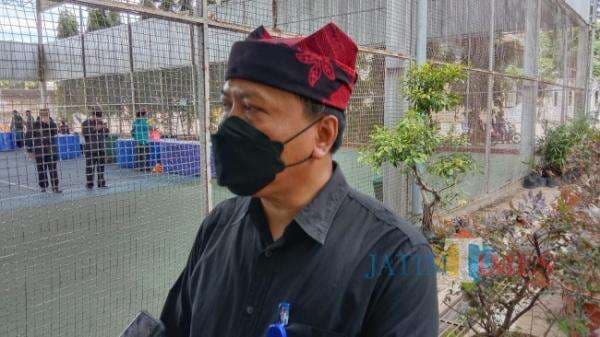 Meragukan Hasil Tes Layanan Kesehatan, Masyarakat Diminta Lakukan Tes Ulang di Labkesda Banyuwangi