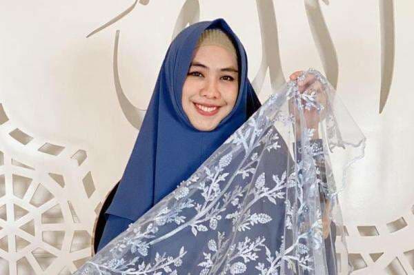 Rasulullah Sebut Ada Wanita yang Tak Bisa Mencium Bau Surga, Gara-Gara Pakaiannya