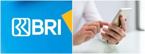 5 Cara mengatasi BRI mobile banking yang terblokir, nggak ribet