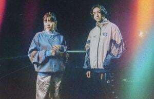 Best Songs of Yoasobi