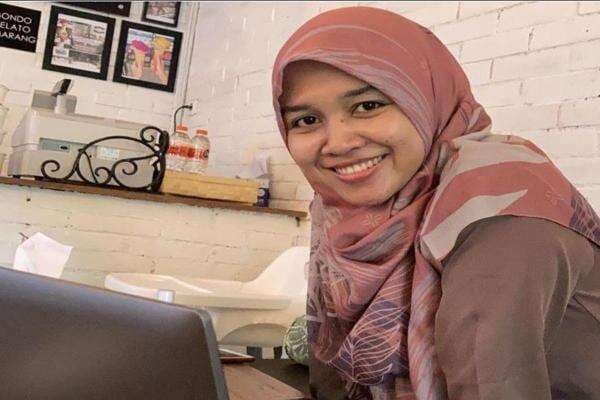 Apakah Wajar Mengajak Gebetan Split Bill Saat Kencan Pertama? Apakah Wajar Mengajak Gebetan Split Bill Saat Kencan Pertama?