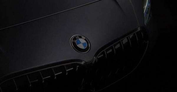 Mobil Murah dengan Interior Mewah