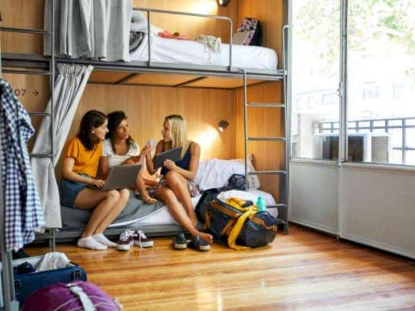 Anak Kos Merapat, Ini 4 Tips Hidup Minimalis Ala Jepang, Bakal Bikin Kamu Lebih Hemat!