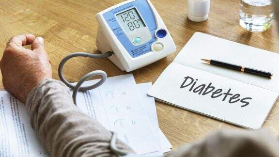 5 Manfaat Air Rebusan Belimbing Wuluh, Nomor Satu Bikin Diabetes Ambrol