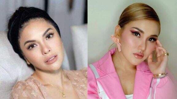 Miris Banget! 5 Artis yang Diceraikan Saat Hamil, Ada yang baru Nikah! Miris Banget! 5 Artis yang Diceraikan Saat Hamil, Ada yang baru Nikah!