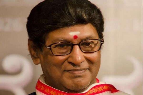 Aktor Veteran Rajesh Meninggal Dunia di Usia 89 Tahun, Telah Bintangi 150 Film