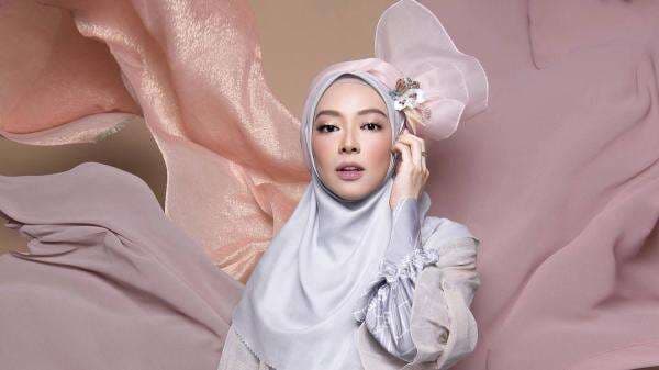 Biodata Lindswell Kwok Lengkap Umur dan Agama, Atlet Wushu Indonesia yang Berprestasi