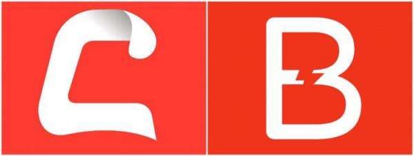 7 Aplikasi baca berita penghasil uang, dapat informasi sekaligus cuan