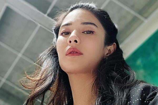 Dian Sastrowardoyo Pamer Rumah Mewah ala Kartun Studio Ghibil, Netizen: My Dream