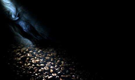 3 Level Roasting Kopi yang Wajib Diketahui 3 Level Roasting Kopi yang Wajib Diketahui