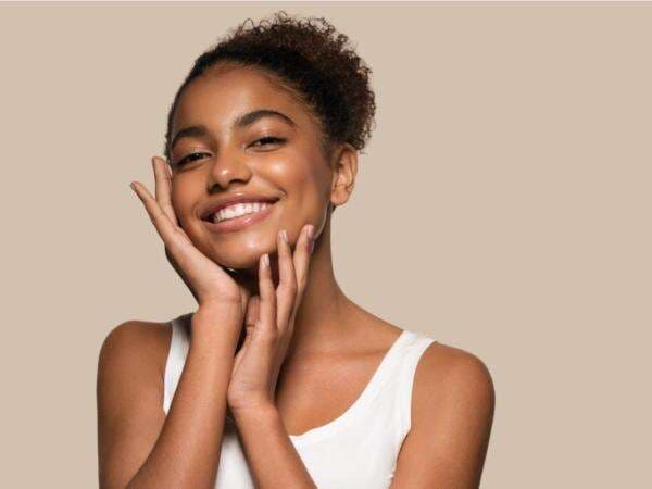 Mengenal Status Skin, Tren Kecantikan untuk Kulit Lebih Sehat Tanpa Menguras Kantong