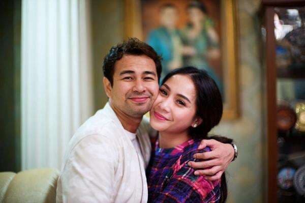 Fakta- Fakta Mesin ATM di Rumah Raffi Ahmad, Nomor 3 Bikin `PNS` Mudah Tarik Tunai