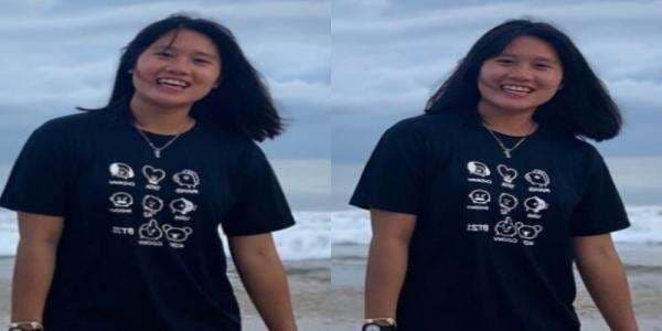 Biodata dan Profil Lanny Tria Mayasari: Umur, Agama dan Karier, Penentu Juara Indonesia di BATC 2022