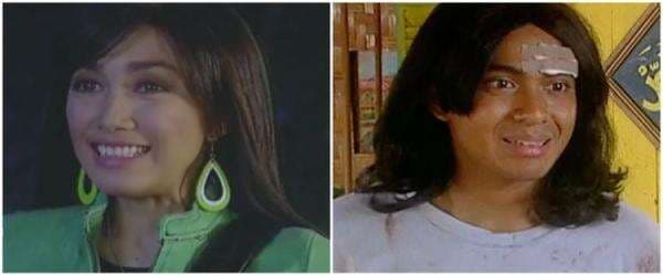 17 Tahun berlalu, ini potret dulu & kini 7 pemain Samson Betawi