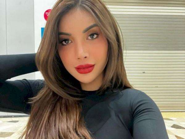 Demi Bahagiakan Mama, Millen Cyrus Berencana Nikah dengan Perempuan Demi Bahagiakan Mama, Millen Cyrus Berencana Nikah dengan Perempuan