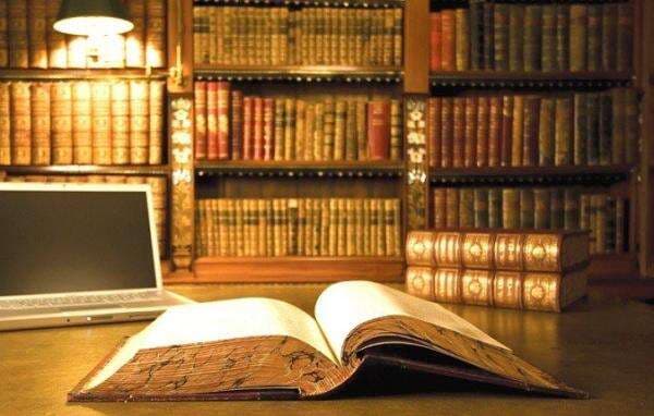 Orang yang Meriwayatkan Hadits Disebut Rawi, Ini Penjelasan Perawi, Sanad & Matan Orang yang Meriwayatkan Hadits Disebut Rawi, Ini Penjelasan Perawi, Sanad & Matan