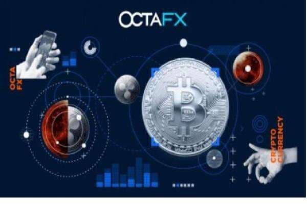 Daftar Artis atau Influencer yang Pernah Promosikan Platform OctaFX