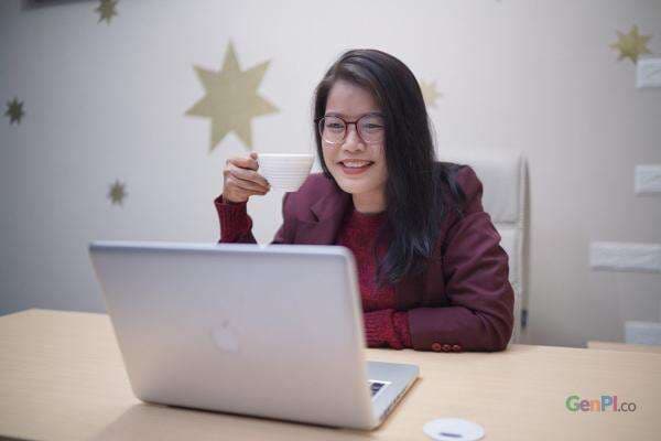 Selain Gampang Depresi, Ini 3 Kelemahan Pemilik IQ Tinggi