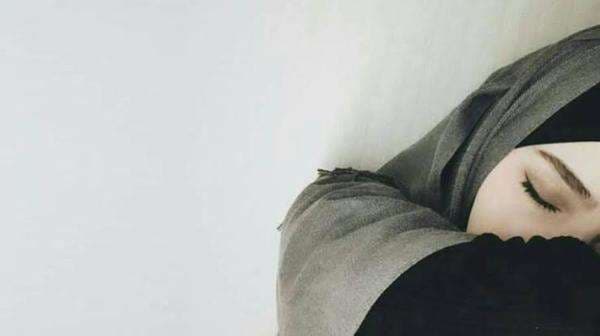 Tenang, 4 Cara Ini Bisa Mengembalikan Mood Wanita