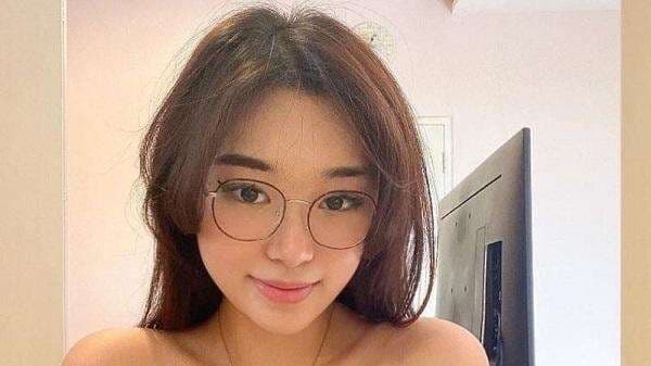 Tampil Seksi, Gaya Livy Renata Pakai Crop Top Hijau Bikin Netizen Merinding!