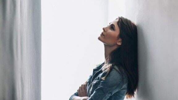 Tiati Ya! Ini Deretan Zodiak yang Punya Sifat Psikopat Alami, Misterius Banget dan Patut Dicurigai!