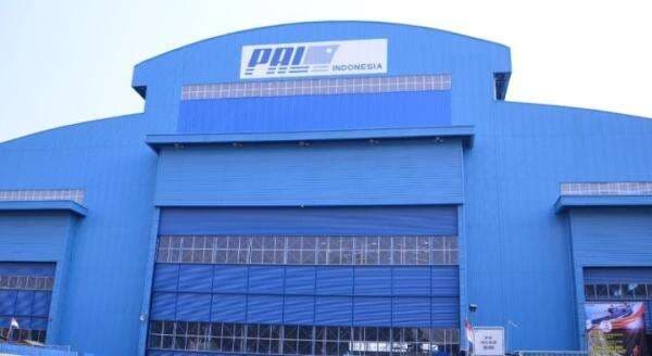 PT PAL Indonesia Buka Lowongan Kerja untuk 33 Posisi, Cek di Sini